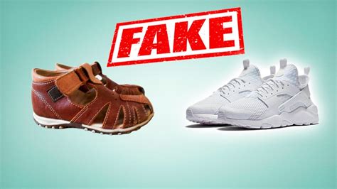 real vs fake nike huarache|nike huaraches for women.